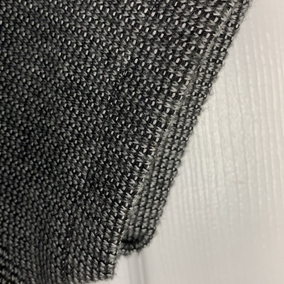 Zara Kids Collection Dress - Picture 4 of 14